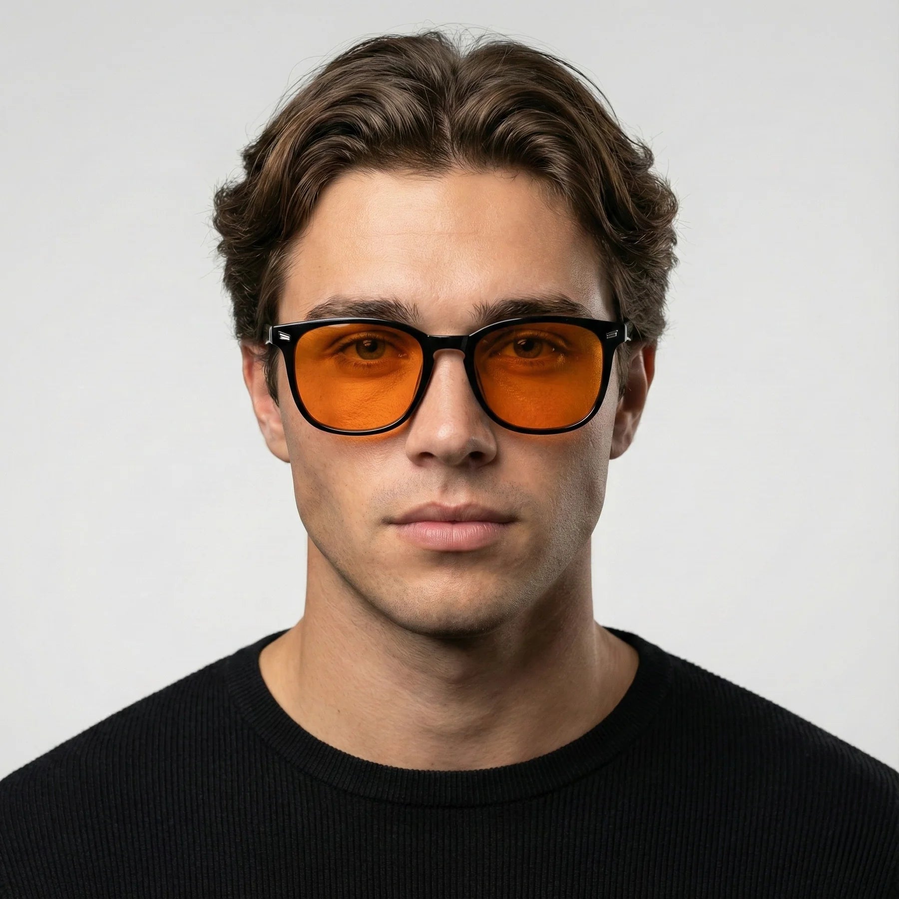 Ocurest™ Blue Light Glasses