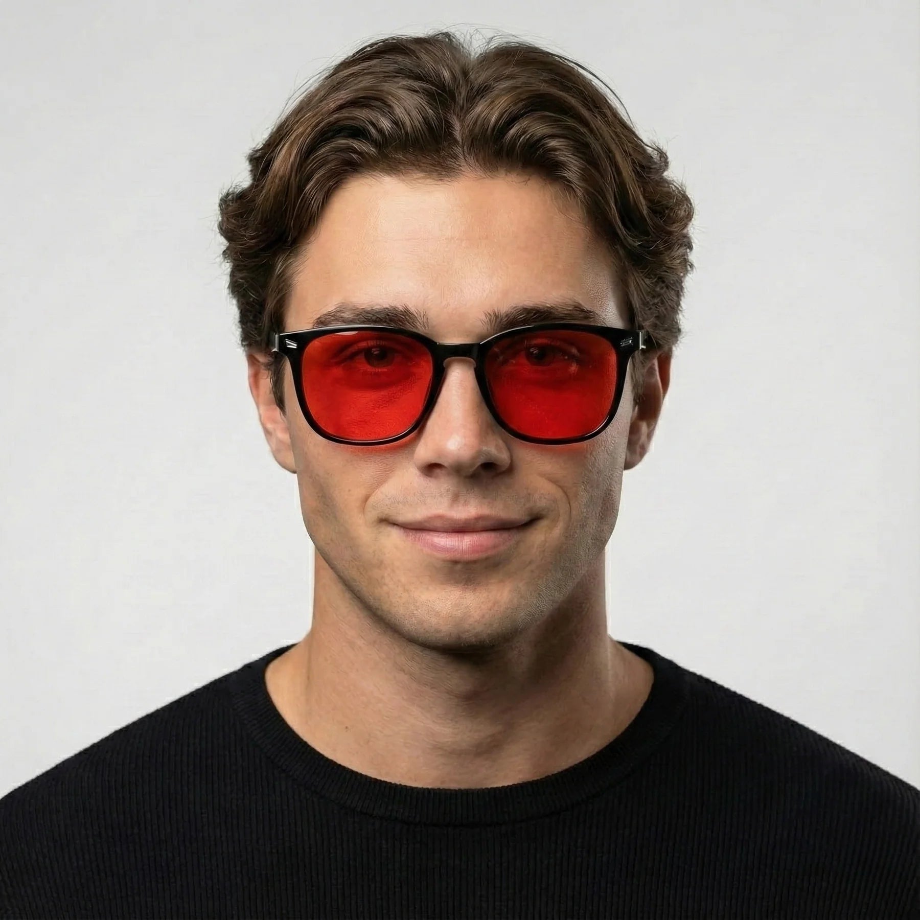 Ocurest™ Blue Light Glasses
