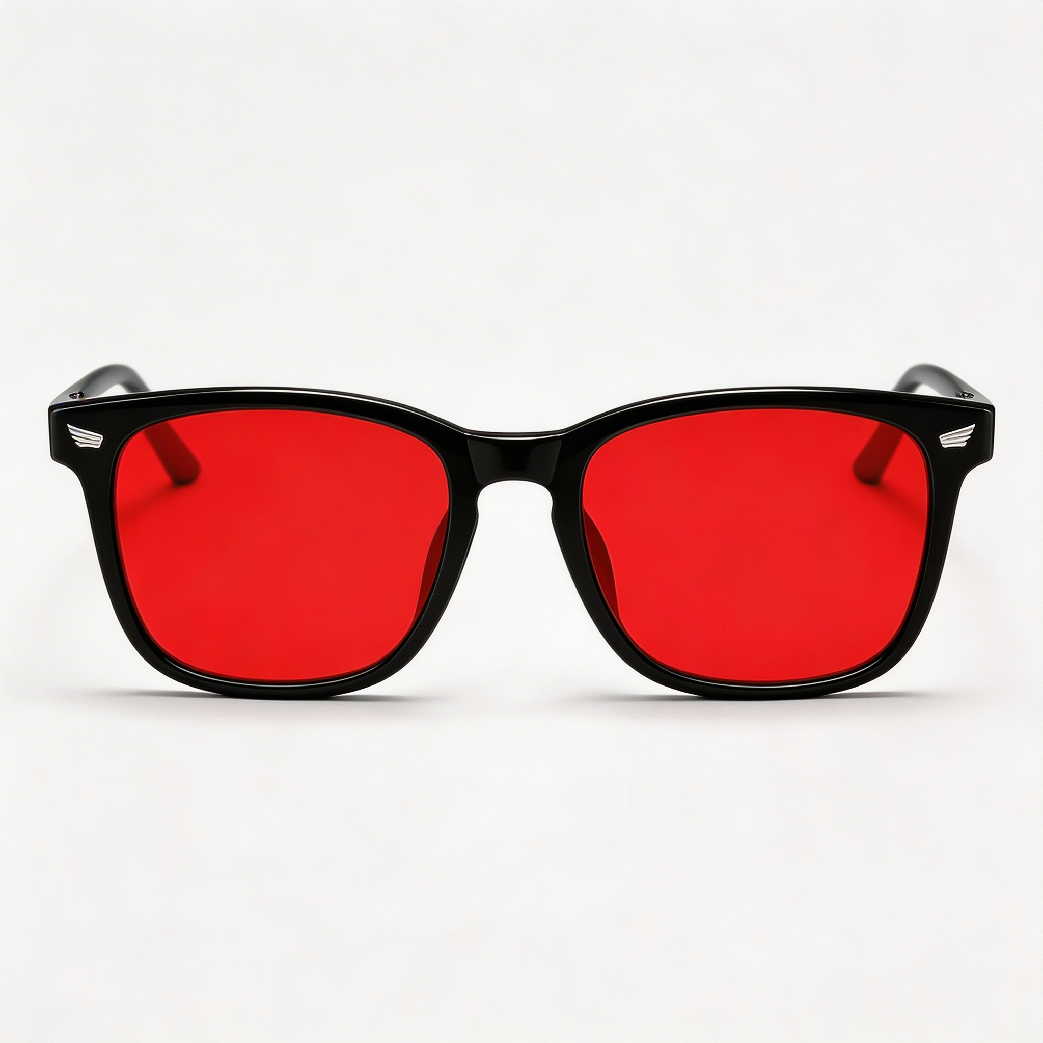 Ocurest™ Blue Light Glasses