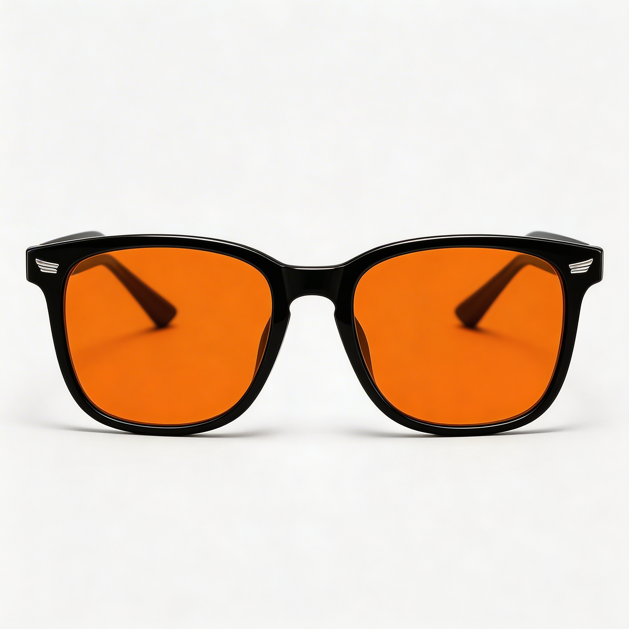Ocurest™ Blue Light Glasses