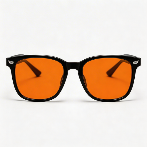 Ocurest™ Blue Light Glasses